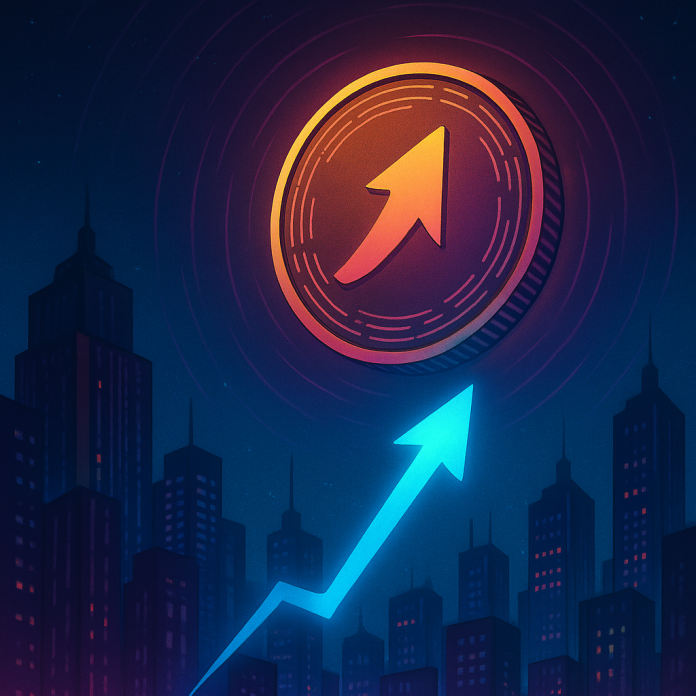 Shiba Inu Holds Agency Regardless of 18% Crash, 1.5M Holders Sign Religion in 2025 Restoration