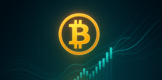 Bitcoin Cycle High Nonetheless Not In, Suggests NVT Golden Cross