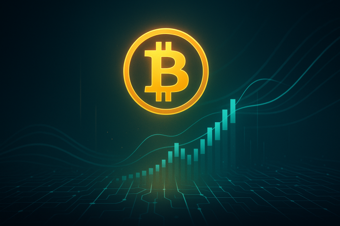 Bitcoin Cycle High Nonetheless Not In, Suggests NVT Golden Cross Bitcoin Cycle High Nonetheless Not In, Suggests NVT Golden Cross