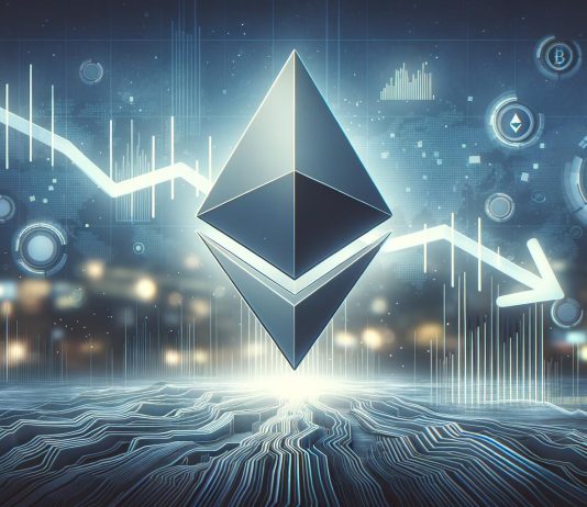 Ethereum Slides Regularly — Consumers Shedding Management As Market Turns Cautious