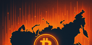 Russia’s New Crypto Framework May Redefine International Commerce Amid Sanctions Strain