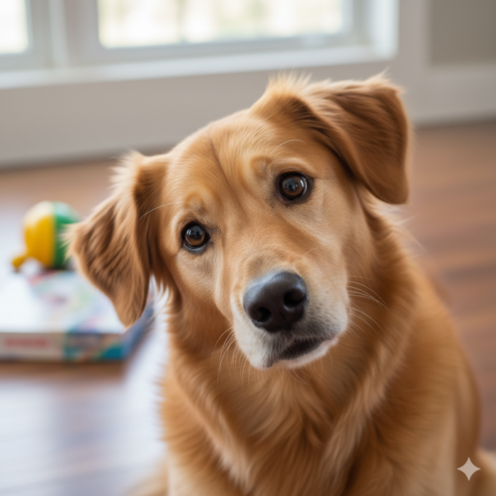 You’ve Been Misled! The 4-12 months Bitcoin Cycle Doesn’t Truly Exist—Skilled