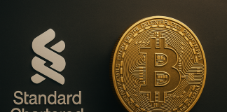 Final-Ever Bitcoin Dip Beneath $100,000 Looms This Week, Normal Chartered Warns Final-Ever Bitcoin Dip Beneath $100,000 Looms This Week, Normal Chartered Warns