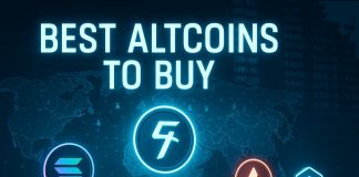 Andreessen Horowitz Says Crypto is Matured Sufficient for International Adoption as $HYPER Joins the Ranks of the Prime Altcoins