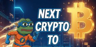 Subsequent Crypto to Explode Bitcoin Hyper ($HYPER) Solves Bitcoin Paradox