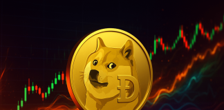Dogecoin Awaits Threat-On Ignition As 2021 Sample Repeats