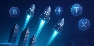 Analyst Predicts 200 Crypto ETPs in a Yr – Right here Are the Greatest Crypto to Purchase Amidst Viral Adoption