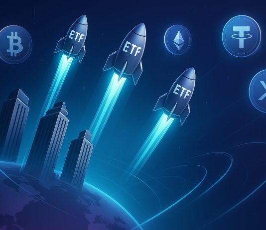 Analyst Predicts 200 Crypto ETPs in a Yr – Right here Are the Greatest Crypto to Purchase Amidst Viral Adoption