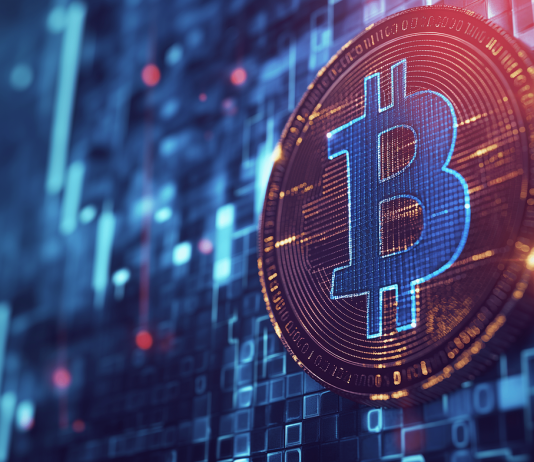 Bitcoin Provide In Revenue Sees Sharp Decline With Market Crash – Right here Are The Numbers
