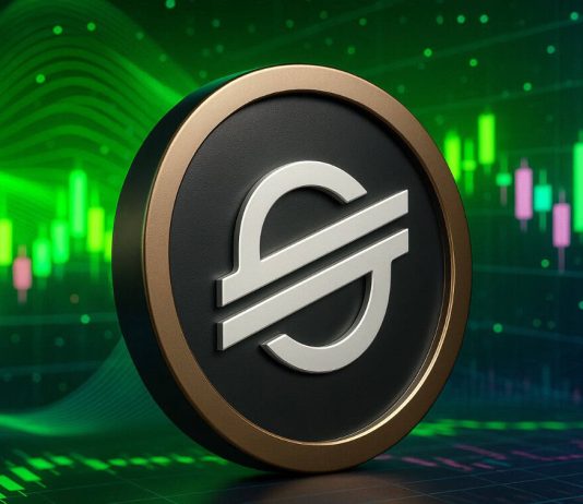 Stellar Worth Information: XLM Eyes $10 in Subsequent Bull Cycle as Mass Adoption Rally Looms Stellar Worth Information: XLM Eyes $10 in Subsequent Bull Cycle as Mass Adoption Rally Looms