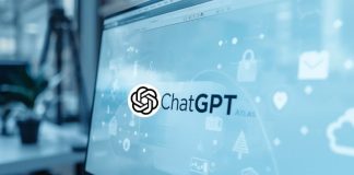 OpenAI Launches AI Browser That May Change Crypto Safety Perpetually