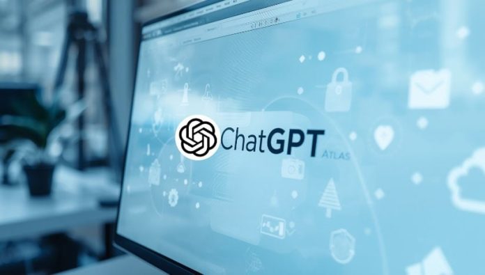 OpenAI Launches AI Browser That May Change Crypto Safety Perpetually