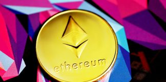 Ethereum Stays Regular Above Realized Worth – Can Recent Liquidity Gas The Subsequent Breakout?