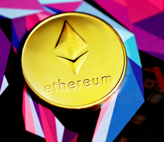 Ethereum Stays Regular Above Realized Worth – Can Recent Liquidity Gas The Subsequent Breakout?