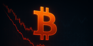 Bitcoin May Drop To $97,500 If This Key On-Chain Stage Fails, Glassnode Warns