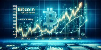 Bitcoin Worth Stabilizes — Patrons Step In To Forestall Deeper Correction