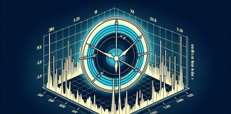 XRP Worth Caught In Vary As Bulls Wrestle To Clear Key Resistance