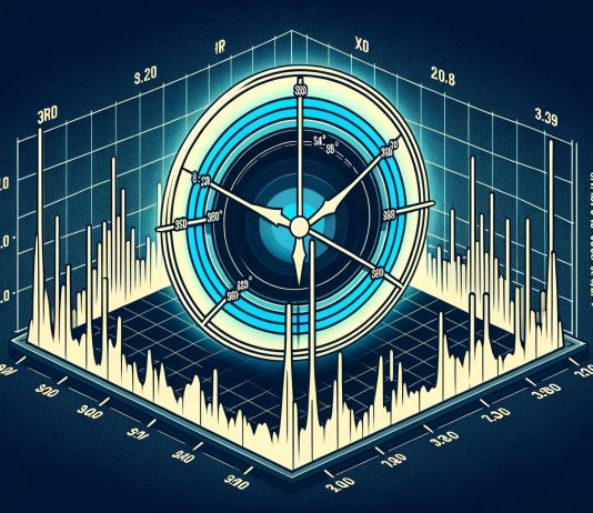 XRP Worth Caught In Vary As Bulls Wrestle To Clear Key Resistance