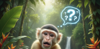 ‘Unthinkable State of affairs’ Required For Bitcoin To Hit $250Okay, CEO Says