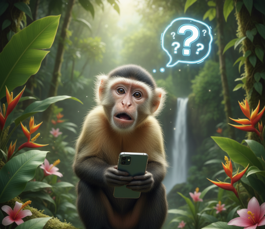 ‘Unthinkable State of affairs’ Required For Bitcoin To Hit $250Okay, CEO Says