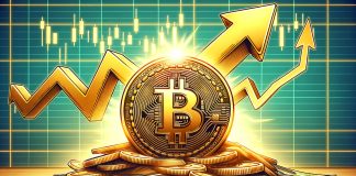 Bitcoin And Astrology: Moon Cycles Predict When The BTC Value Will Contact $138,000