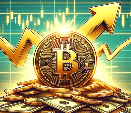 Bitcoin And Astrology: Moon Cycles Predict When The BTC Value Will Contact $138,000