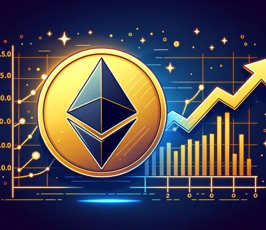 Ethereum Worth Prediction: Analyst Forecasts What Will Occur In The Final Quarter Of The Yr