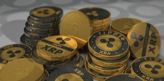 XRP Value At $1,000, Solana To $1,000, And Cardano At $100? Bull Run Predictions Catch Consideration