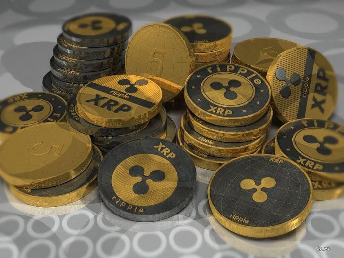 XRP Value At $1,000, Solana To $1,000, And Cardano At $100? Bull Run Predictions Catch Consideration