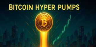 Bitcoin Hits an OI of $63B as Bullish Sentiment Grows and Bitcoin Hyper Reaches $24.7M in Presale