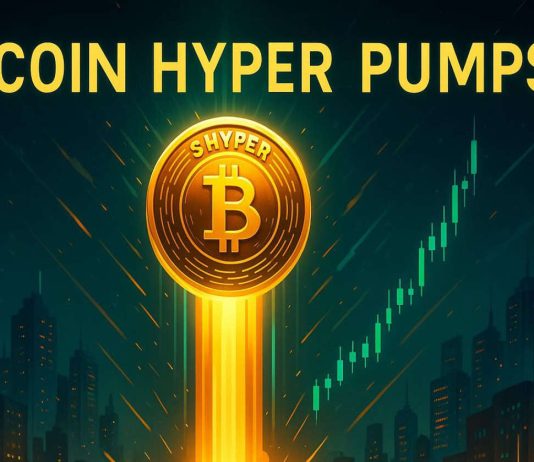 Bitcoin Hits an OI of $63B as Bullish Sentiment Grows and Bitcoin Hyper Reaches $24.7M in Presale