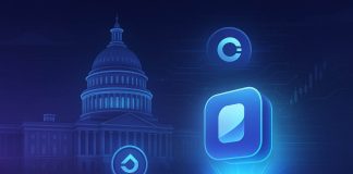 Coinbase CEO Says Crypto Market Construction Invoice is 90% Full – Right here’s Why Merchants Are Eyeing $BEST