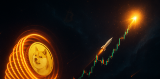 Volatility Loading: Dogecoin Eyes Explosive Path To $3