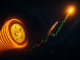 Volatility Loading: Dogecoin Eyes Explosive Path To $3