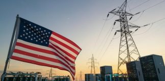 US Power Secretary Pushes for Sooner Energy Grid Entry for AI and Bitcoin Miners