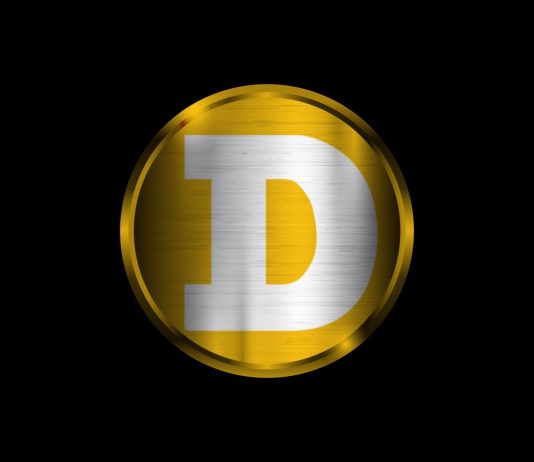 Dogecoin Bears Tighten Grip, However This Help Zone Hints At A Potential Reversal