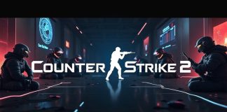 Valve’s Counter-Strike 2 Replace Wipes Out $2 Billion, Sparks Blockchain Gaming Debate