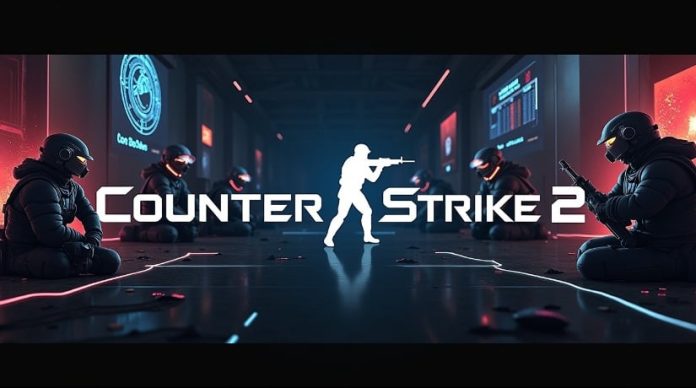 Valve’s Counter-Strike 2 Replace Wipes Out $2 Billion, Sparks Blockchain Gaming Debate
