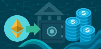 Ethereum OG Drives $500M Liquidity Movement Into ConcreteXYZ & Secure Vaults – Particulars