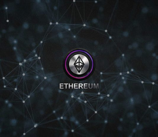 Ethereum Emerges As The Sole Trillion-Greenback Institutional Retailer Of Worth — Right here’s Why