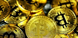 Bitcoin Liquidity Hits Seven-12 months Low As Accumulators Stack 373,700 BTC In A Month