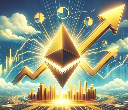 Why November May Be A Recreation-Changer For The Ethereum Worth