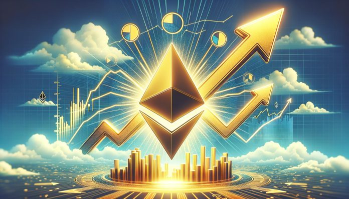 Why November May Be A Recreation-Changer For The Ethereum Worth