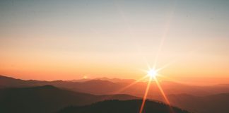 ‘The Greatest Is But To Come’: Ripple President Sees Brilliant Path Forward For XRP