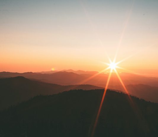 ‘The Greatest Is But To Come’: Ripple President Sees Brilliant Path Forward For XRP