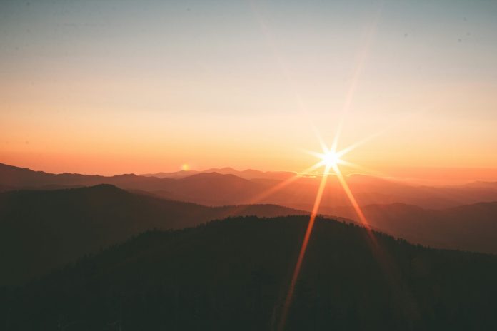 ‘The Greatest Is But To Come’: Ripple President Sees Brilliant Path Forward For XRP