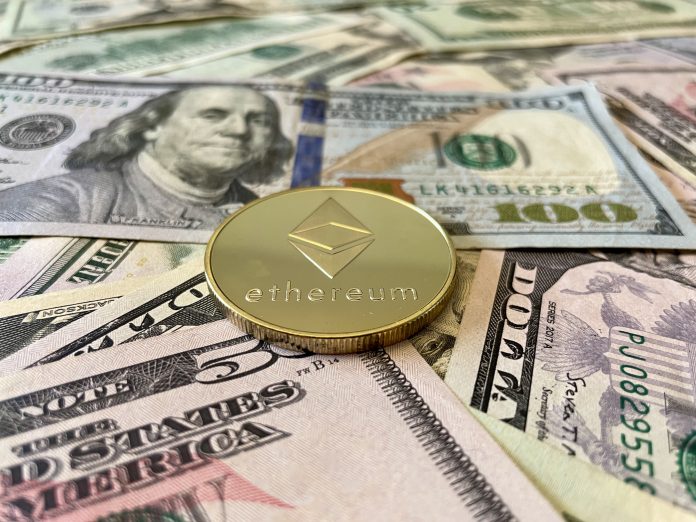 Is The Ethereum Bull Cycle Over? Analyst Identifies Potential ‘Double High’ Sample Is The Ethereum Bull Cycle Over? Analyst Identifies Potential ‘Double High’ Sample
