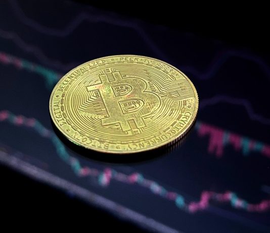 Right here’s How Excessive The Bitcoin Worth Would Be If It Catches Up With The Inventory Market