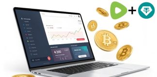 Rumble Companions with Tether to Launch Bitcoin Tipping for Content material Creators