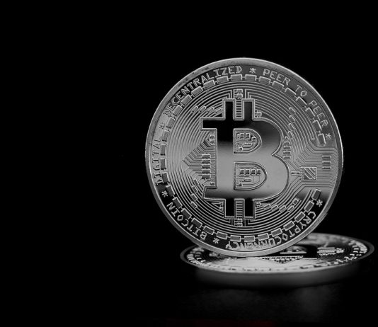 Bitcoin Newest Inexperienced Candle Sparks Questions – Is A Actual Reversal In Sight?